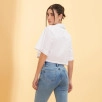 camisa-cropped-tricoline-feminina-izzat-jeans-1796-posterior