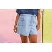 shorts-saia-jeans-cargo-com-stretch-feminino-izzat-26131-esp