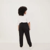 calca-jeans-mom-black-feminina-izzat-jeans-3591-posterior-pl