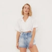 camisa-boca-de-sino-color-branca-feminina-izzat-jeans-1798-f