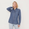camisa-slim-jeans-leve-feminina-izzat-1740-frontal