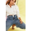 calca-skinny-jeans-intense-feminina-izzat-3580-detalhe