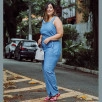 macacão-alça-e-faixa-presponto-izzat-jeans-feminino-0910362-