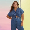 camisa-straight-jeans-liocel-feminina-izzat-17108b-detalhe
