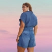 shorts-clochard-jeans-com-faixa-feminino-izzat-2689-posterio