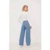 calca-wide-jeans-detalhes-no-cos-feminina-izzat-3569-posteri