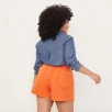 shorts-cintura-alta-color-com-chaveiro-26113D-posterior-plus