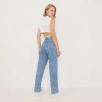 calca-straight-jeans-special-blue-feminina-izzat-3587-poster