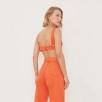 top-cropped-color-tangerina-feminino-izzat-jeans-17126B-post