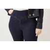 calca-jegging-jeans-feminina-izzat-0310594-0036285-especific
