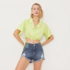 camisa-boca-de-sino-color-lima-feminina-izzat-jeans-1798C-fr