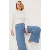 calca-wide-jeans-detalhes-no-cos-feminina-izzat-3569-detalhe