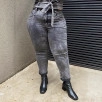 calca-black-b-feminino-izzat-jeans-3509B-detalhe