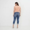 calca-skinny-cropped-feminina-izzat-jeans-3560-posterior
