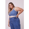 top-cropped-jeans-com-stretch-feminino-izzat-jeans-17194-det