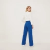 calca-wide-color-royal-com-cinto-feminina-izzat-jeans-3595C-