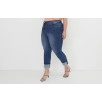 calca-skinny-cropped-feminina-izzat-jeans-3560-especificacao