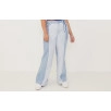 calca-wide-jeans-recortes-feminina-izzat-3570-especificacao