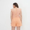 top-muscle-color-laranja-feminino-izzat-jeans-176254b-poster