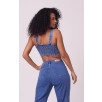 top-cropped-jeans-com-stretch-feminino-izzat-jeans-17194-pos