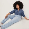 calca-skinny-jeans-delave-feminina-izzat-3576-detalhe-plus-s
