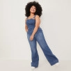 calca-flare-jeans-com-stretch-feminina-izzat-3565-frontal-pl