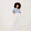 calca-wide-color-branca-com-cinto-feminina-izzar-jeans-3595-
