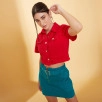 saia-curta-sarja-color-com-cinto-feminina-izzat-jeans-5399b-