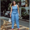 macacão-alça-e-faixa-presponto-izzat-jeans-feminino-0910362-