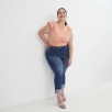 calca-skinny-cropped-feminina-izzat-jeans-3560-frontal-plus-