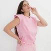 top-muscle-color-rosa-feminino-izzat-jeans-176254c-detalhe