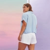 shorts-mom-color-com-cinto-izzat-jeans-feminino-26146-poster