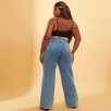 calca-jeans-wide-destroyed-feminina-izzat-3588-posterior