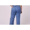 calca-wide-leg-jeans-destroyed-feminina-izzat-35207-especifi