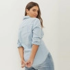 camisa-basica-feminina-izzat-jeans-1735-detalhe-plus-size