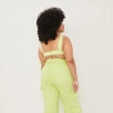 top-cropped-color-lima-feminino-izaat-jeans-17126C-posterior