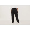 calca-jeans-mom-black-feminina-izzat-jeans-3591-especificaca