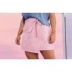 shorts-saia-color-cargo-com-stretch-feminino-26130b-especifi