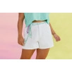 shorts-fit-color-puido-com-cinto-feminino-izzat-jeans-26122B