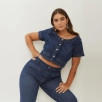 conjunto-calca-cropped-quadrado-feminino-izzat-jeans-0833-de