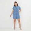 vestido-chemise-feminino-izzat-jeans-4441-detalhe