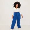 calca-wide-color-royal-com-cinto-feminina-izzat-jeans-3595C-