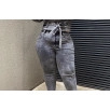 conjunto-black-b-feminino-izzat-jeans-0809B-especificacao