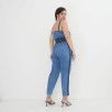macacao-patchwork-feminino-jeans-izzat-6245-posterior