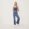 calca-flare-jeans-com-stretch-feminina-izzat-3565-frontal