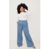 calca-wide-jeans-detalhes-no-cos-feminina-izzat-3569-frontal