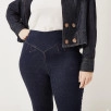 calca-jegging-jeans-feminina-izzat-0310594-0036285-detalhe-f