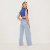 calca-wide-jeans-recortes-feminina-izzat-3570-posterior