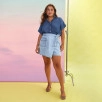 shorts-saia-jeans-cargo-com-stretch-feminino-izzat-26131-fro
