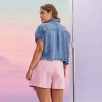 shorts-saia-color-cargo-com-stretch-feminino-26130b-posterio